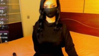 habibi_moon_2025-01-19_05-29-57_316