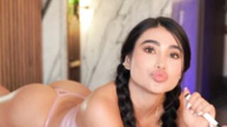 abie_owen 2025_01_12 - 1