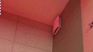 _taylor_swift 2025_01_12 - 1