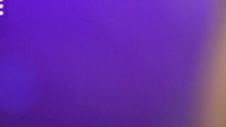 _taylor_swift 2025_01_12 - 1