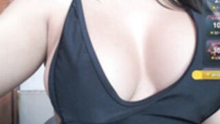 lilith_petite 2025-01-14 13#35