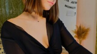 lana_sky 2025-01-15 13#02-002