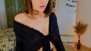 lana_sky 2025-01-15 13#02-001