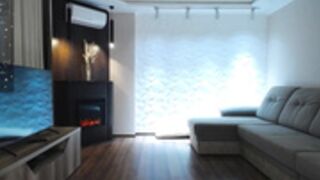 kerelai 2025-01-18 16#17-004