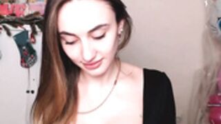 Squeezed BOOBS tip menu