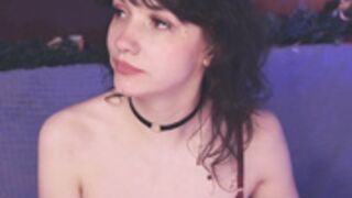 juby_yubi 39