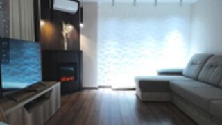 kerelai 2025-01-18 16#17-002