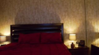 karrin 2025-01-16 07#23-003