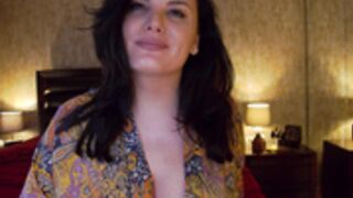 karrin 2025-01-16 07#23-003