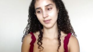 jenny_taborda 2025-01-13 19#33