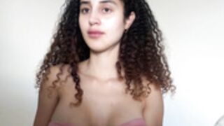 jenny_taborda 2025-01-17 20#31