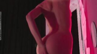 Taanni 280