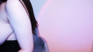 Nanafey New 9