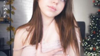 rowenahallman 2025-01-13 08#26-006