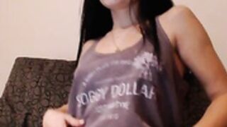 Lilheaven 690