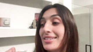 Camiliakxoxo camshow 15-12-24 3