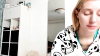 kenziedawton_2025-01-15_06-02-02_863