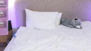lonelyflowerr_2025-01-18_10-09-09_936