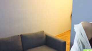 poppypaws 2025-01-17 15#29-002