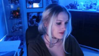 AlicexMaia 73