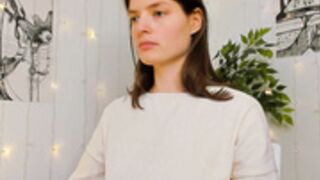 sonya_vogue_ 2025-01-09 16#38-001