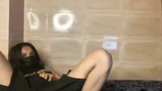 Simran ass and pussy mystical_zara