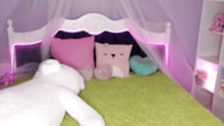 CB - masha_sexy 65