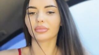 SC - PrincessaHill_ 61