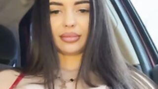 SC - PrincessaHill_ 61