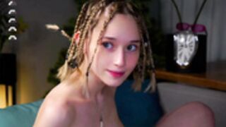 Taitehambelton 01