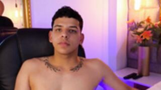 E_m_m_a 25.01.19 012