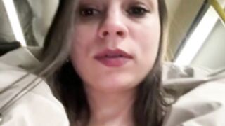 SC - name 432