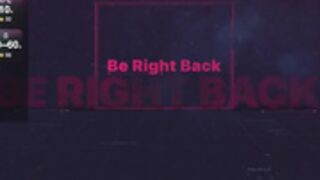 CB - diffgirls 106