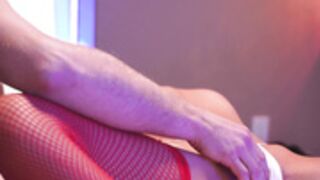 JackAndJill - Kay & HimexMarie 002