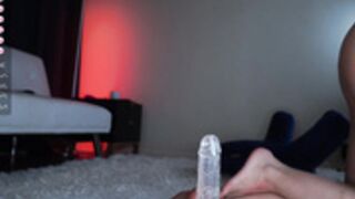 LunaQueeeen 23.11.30 006