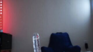 LunaQueeeen 23.11.30 001