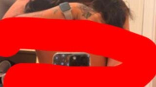 Sarahsdagbok nudes video