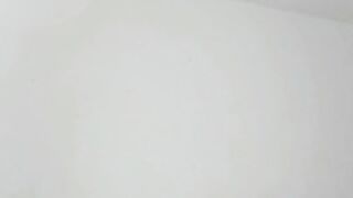 Infinite_Reality 20250121（3）