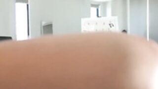 MissAlice Power Doggystyle Orgasms