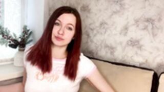 Magic_Flutee (nip slips)