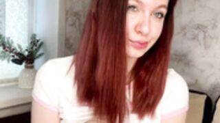 Magic_Flutee (nip slips)