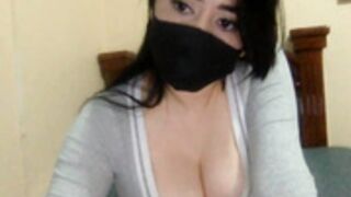 _natycutei19 2025-01-19 22#59-001