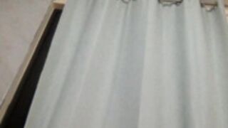 _natycutei19 2025-01-19 22#59-001