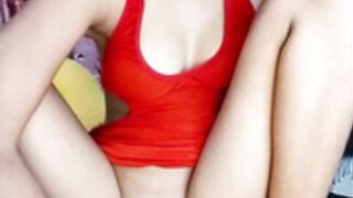 baby-doll1 lesbian pussy