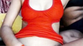 baby-doll1 lesbian pussy