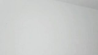 Infinite_Reality 20250121（2）