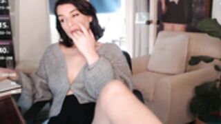 alex_and_theprof 16012025 rub puss