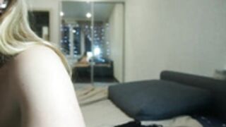nikyrush 17012025 nude