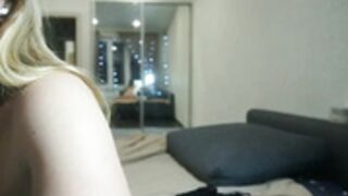 nikyrush 17012025 nude