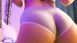 Harubunny 149